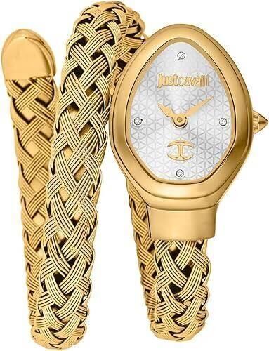 Just Cavalli JC1L264M0025 Kol Saati