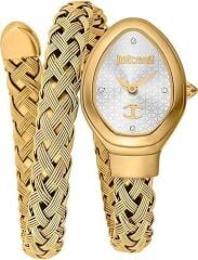 Just Cavalli JC1L264M0025 Kol Saati