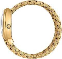 Just Cavalli JC1L264M0025 Kol Saati