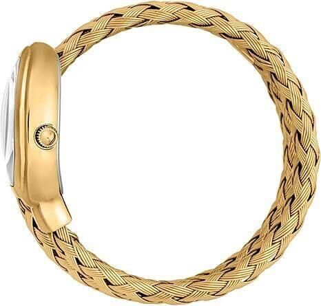 Just Cavalli JC1L264M0025 Kol Saati