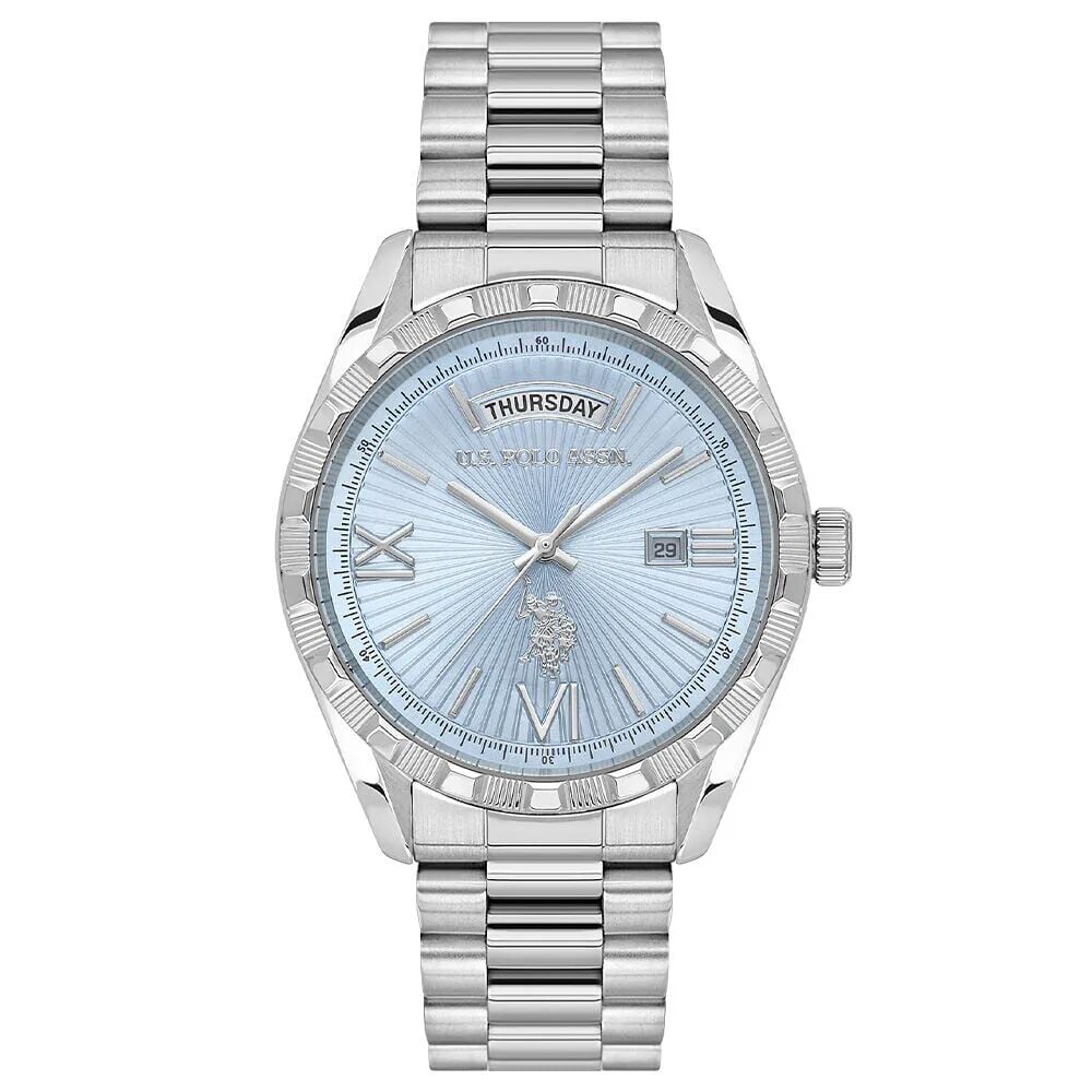 U.S. Polo Assn. USPA1123-06 Kol Saati