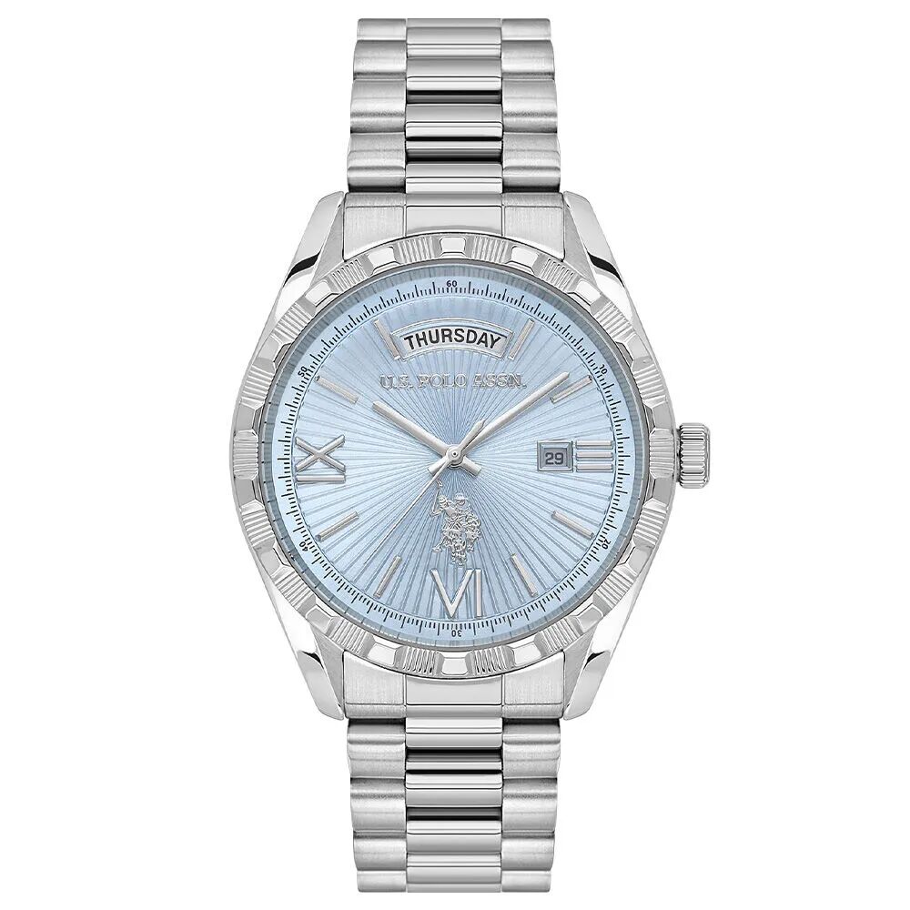 U.S. Polo Assn. USPA1123-06 Kol Saati