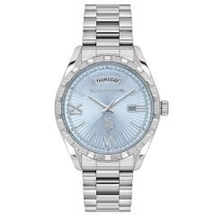 U.S. Polo Assn. USPA1123-06 Kol Saati