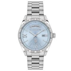 U.S. Polo Assn. USPA1123-06 Kol Saati