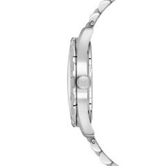 U.S. Polo Assn. USPA1123-06 Kol Saati