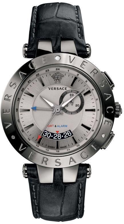 Versace VRSC29G98D535S009 Kol Saati