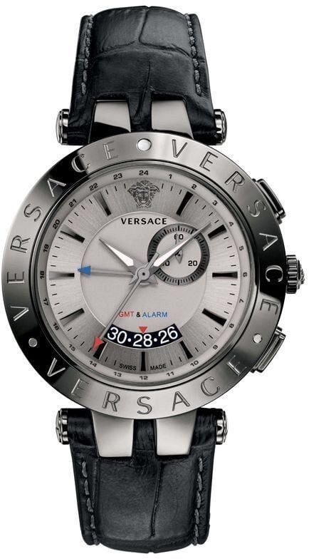 Versace VRSC29G98D535S009 Kol Saati