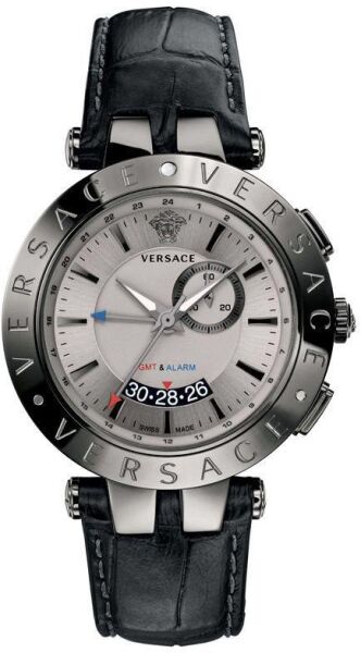 Versace VRSC29G98D535S009 Kol Saati