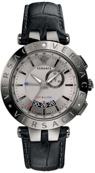 Versace VRSC29G98D535S009 Kol Saati