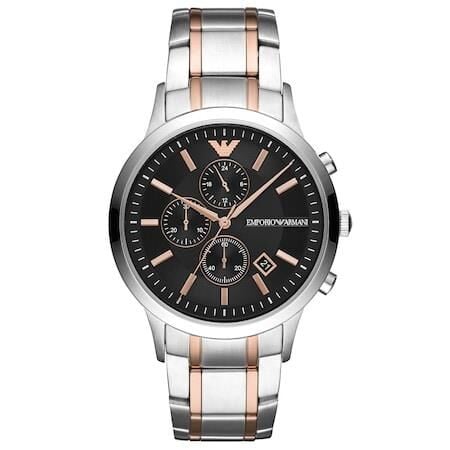 Emporio Armani AR11165 Kol Saati