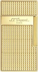 Dupont 025009 Çakmak