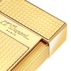 Dupont 025009 Çakmak