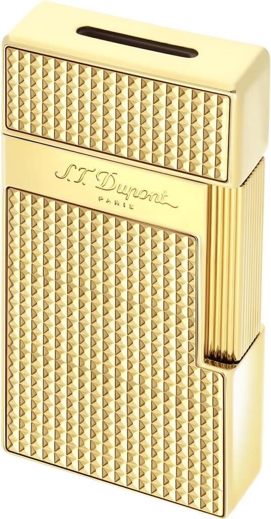 Dupont 025009 Çakmak