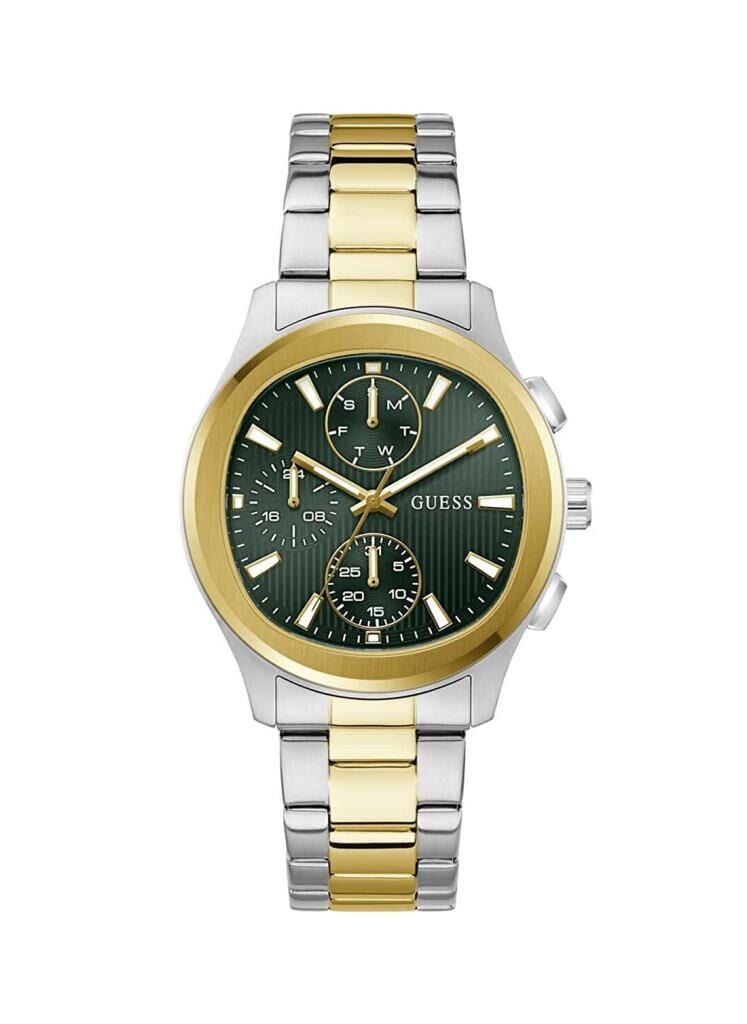 Guess GUGW1048G4 Kol Saati