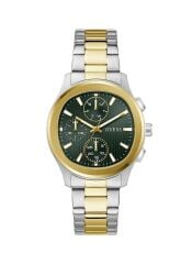 Guess GUGW1048G4 Kol Saati