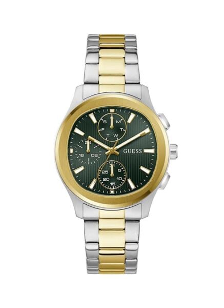 Guess GUGW1048G4 Kol Saati