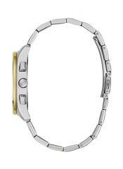 Guess GUGW1048G4 Kol Saati