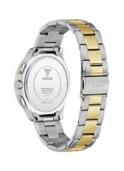 Guess GUGW1048G4 Kol Saati