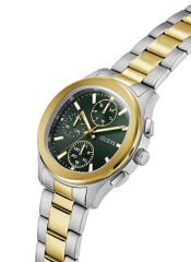 Guess GUGW1048G4 Kol Saati