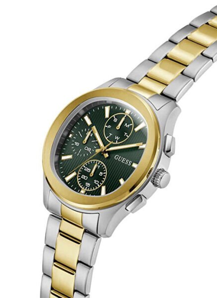 Guess GUGW1048G4 Kol Saati