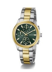 Guess GUGW1048G4 Kol Saati