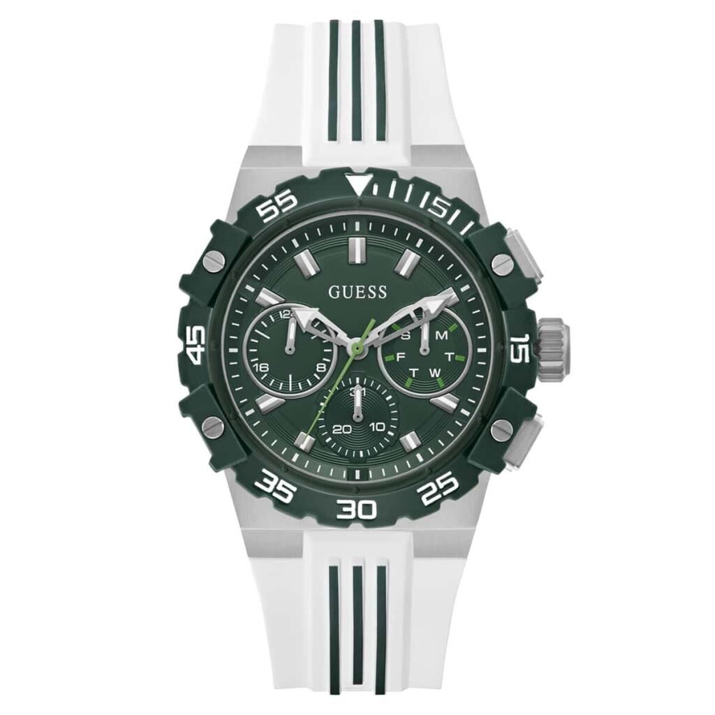 Guess GUGW1059G1 Kol Saati