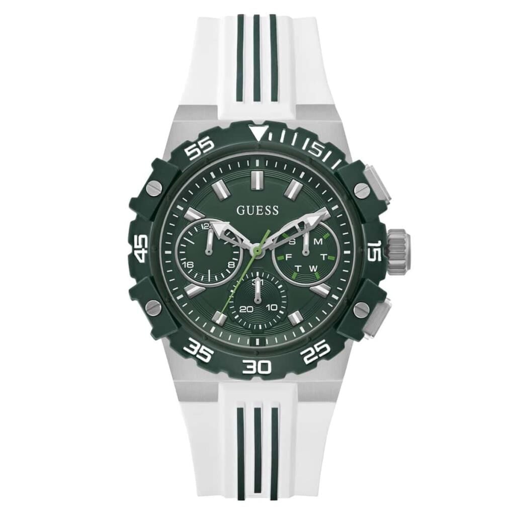 Guess GUGW1059G1 Kol Saati