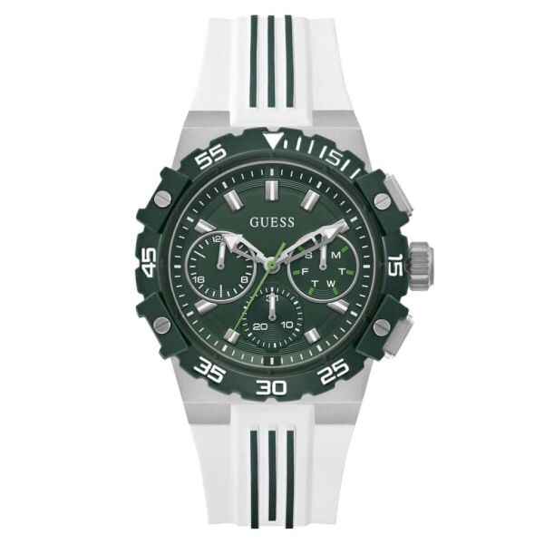 Guess GUGW1059G1 Kol Saati
