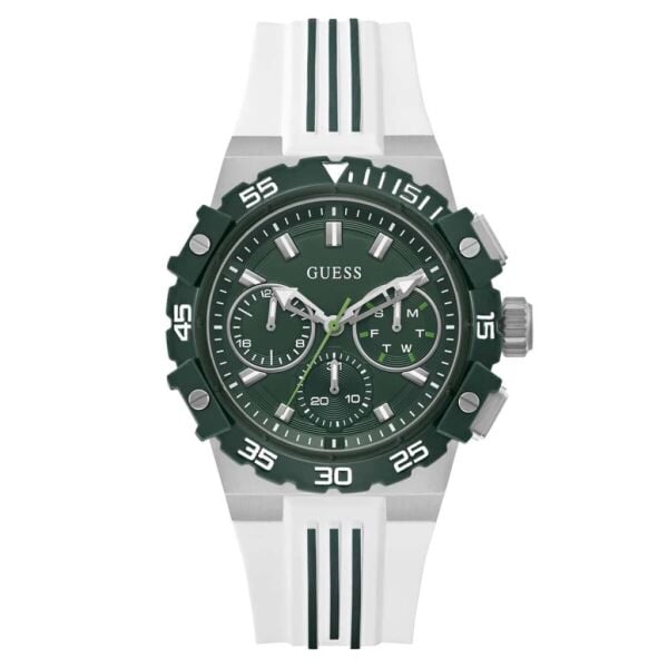 Guess GUGW1059G1 Kol Saati
