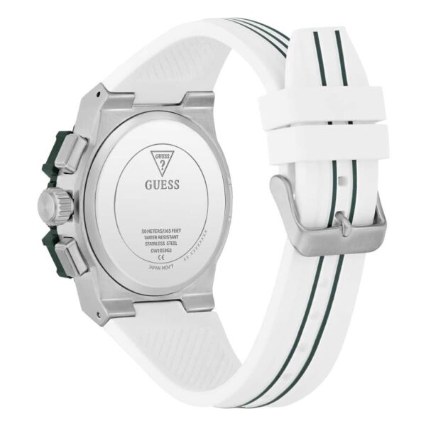 Guess GUGW1059G1 Kol Saati