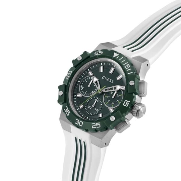 Guess GUGW1059G1 Kol Saati