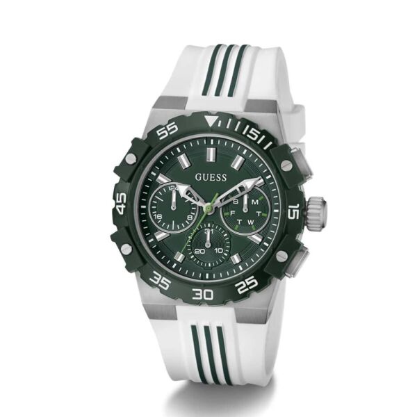 Guess GUGW1059G1 Kol Saati