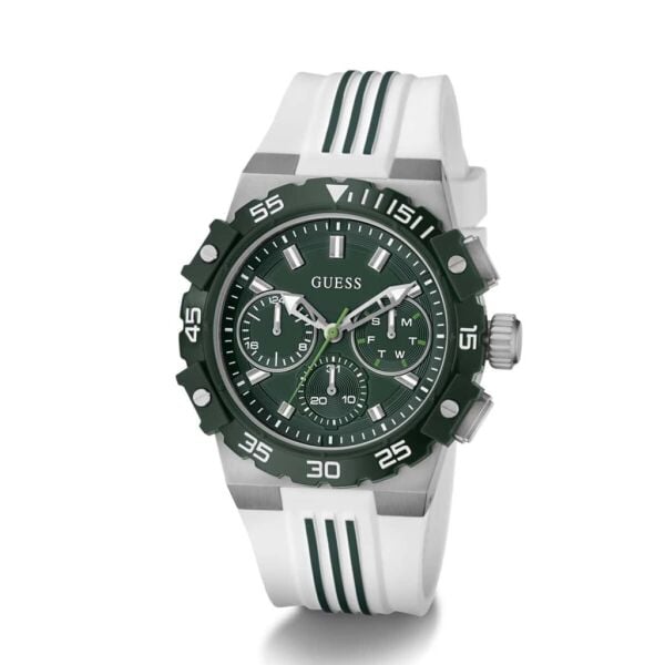 Guess GUGW1059G1 Kol Saati