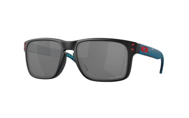 Oakley OX OO9102 9102Y2 .55 Erkek Güneş Gözlüğü