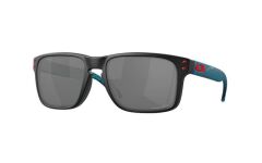 Oakley OX OO9102 9102Y2 .55 Erkek Güneş Gözlüğü