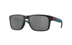 Oakley OX OO9102 9102Y2 .55 Erkek Güneş Gözlüğü
