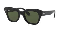 Ray-Ban RB 2186 90131 .52 Güneş Gözlüğü
