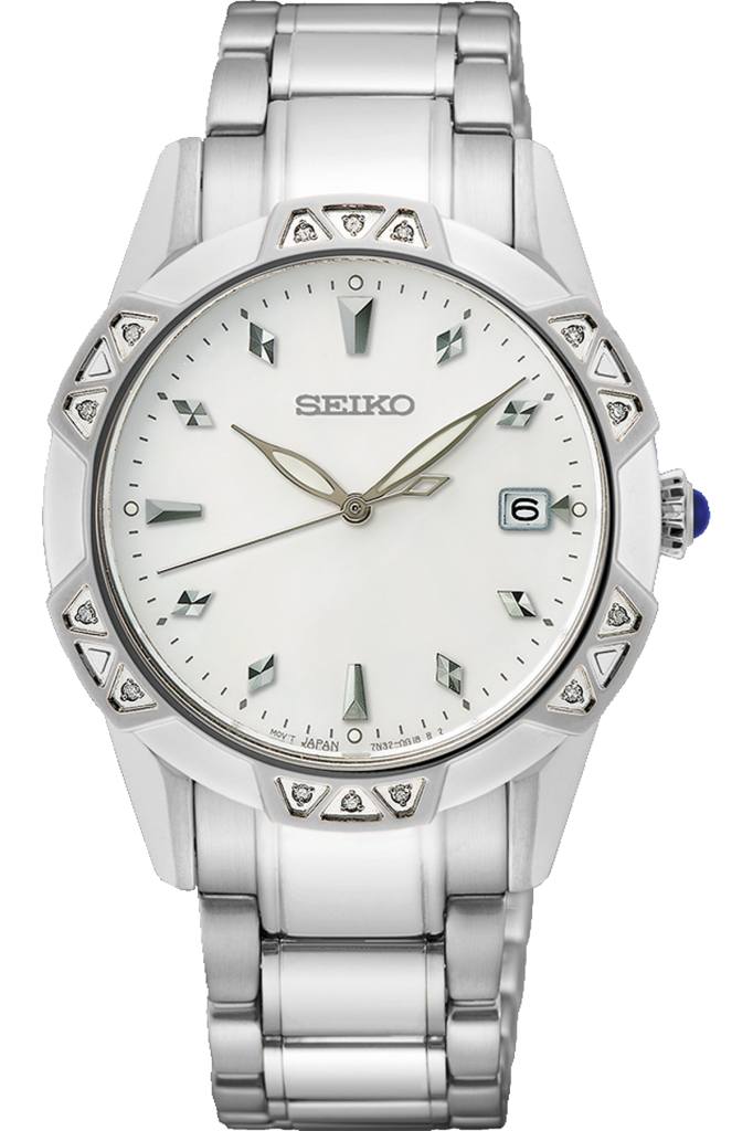 Seiko SKK727P1  Kol Saati