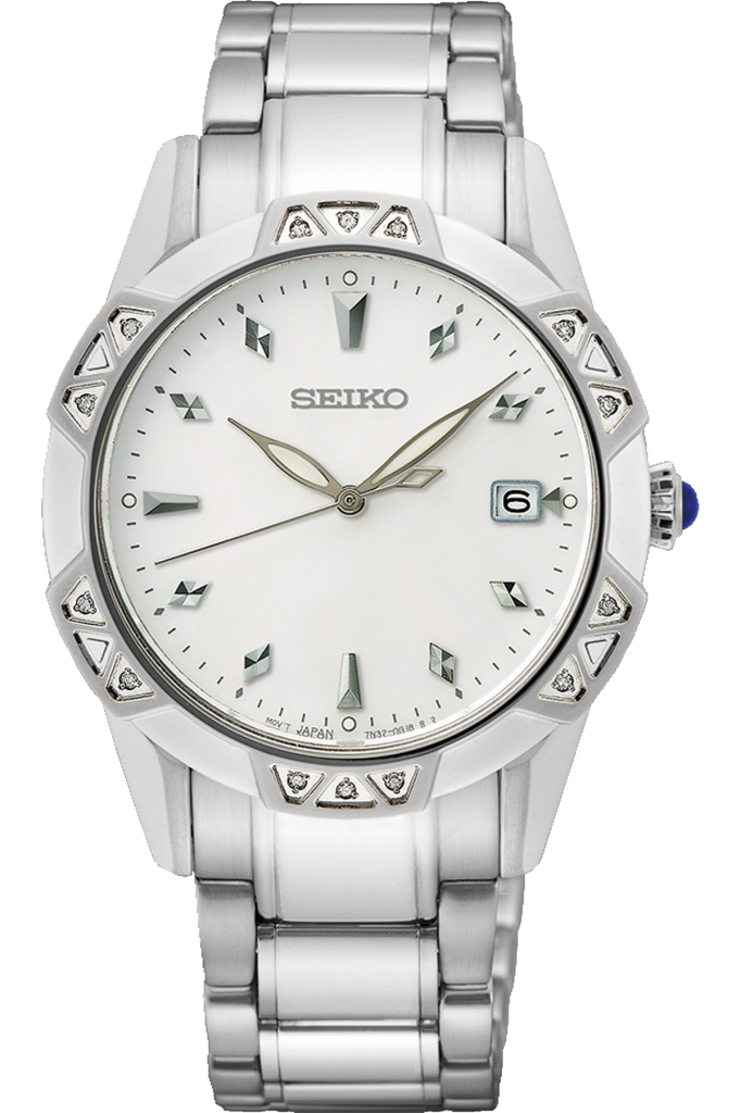 Seiko SKK727P1  Kol Saati