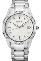 Seiko SKK727P1  Kol Saati