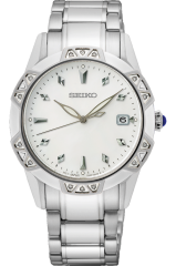 Seiko SKK727P1  Kol Saati