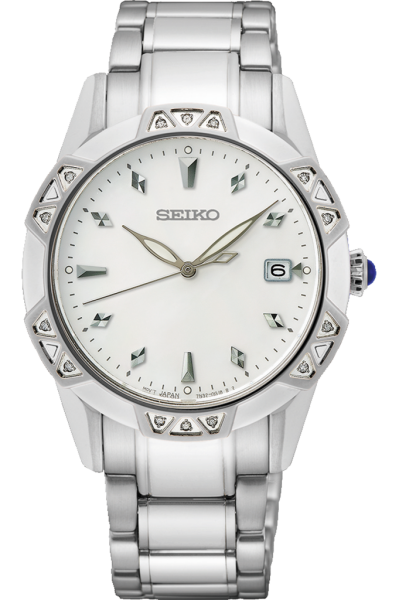 Seiko SKK727P1  Kol Saati