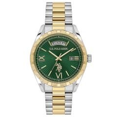 U.S. Polo Assn. USPA1123-05 Kol Saati