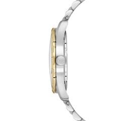 U.S. Polo Assn. USPA1123-05 Kol Saati