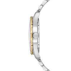 U.S. Polo Assn. USPA1123-05 Kol Saati