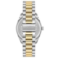 U.S. Polo Assn. USPA1123-05 Kol Saati