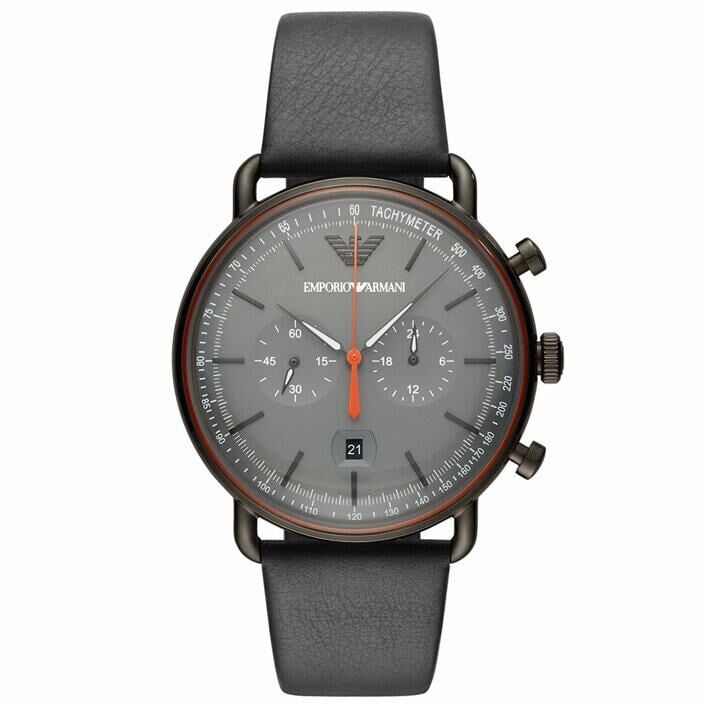 Emporio Armani AR11168 Kol Saati