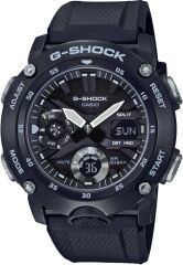 Casio G-Shock Kol Saati GA-2000S-1ADR