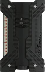 Dupont 021600 Çakmak