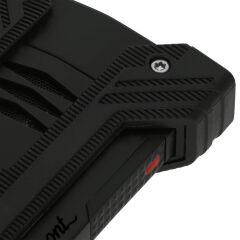 Dupont 021600 Çakmak